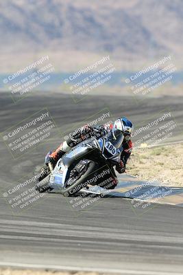 media/Apr-18-2025-CVMA Friday Practice (Fri) [[88baa45499]]/Racer 1/Session 2 (Turns 9 and 8)/